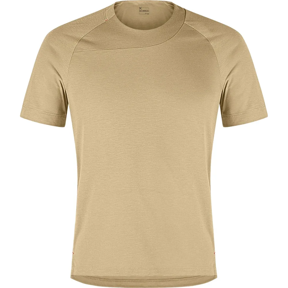 Montura Herren Versante T-Shirt