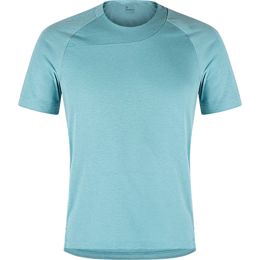 Montura Herren Versante T-Shirt