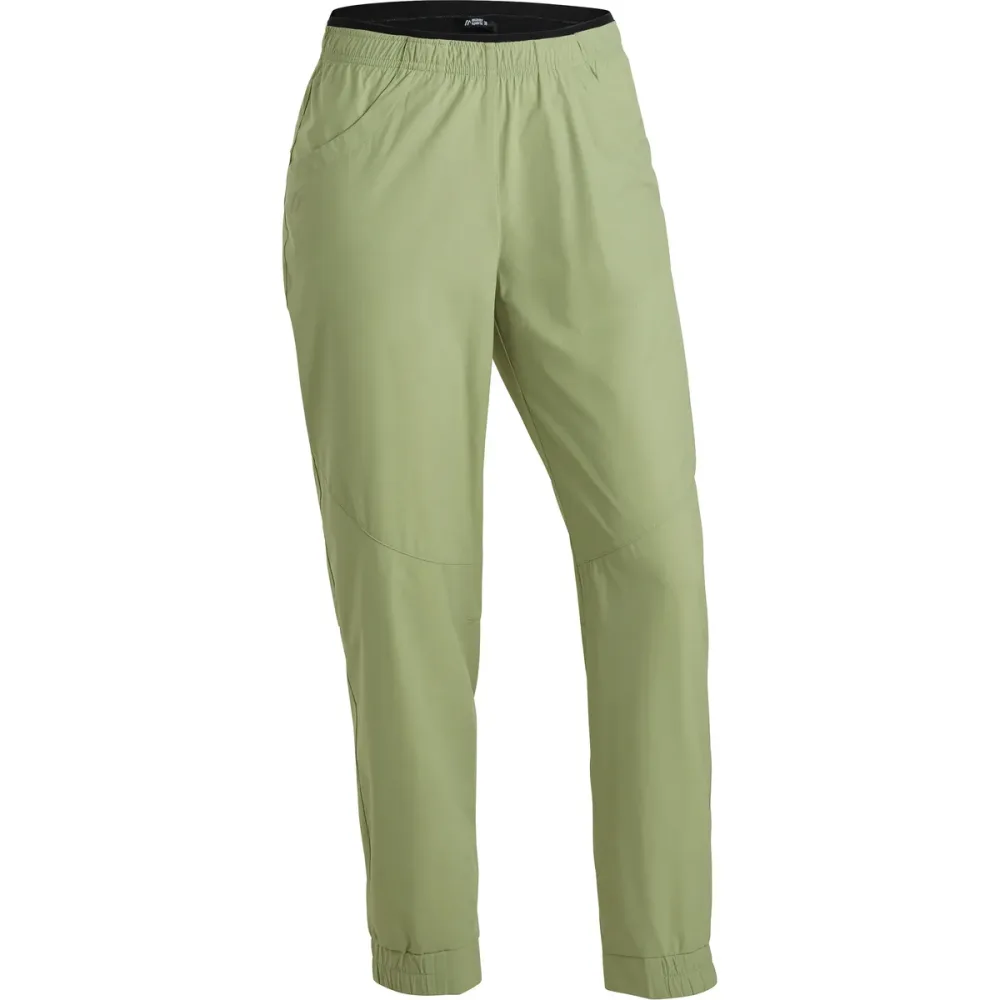 Maier Sports Damen Fortunit XR 2.0 Hose