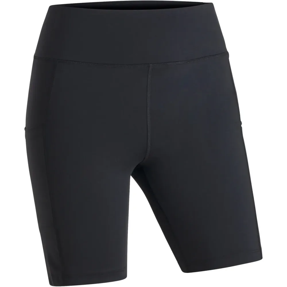 Maier Sports Caprileggings 