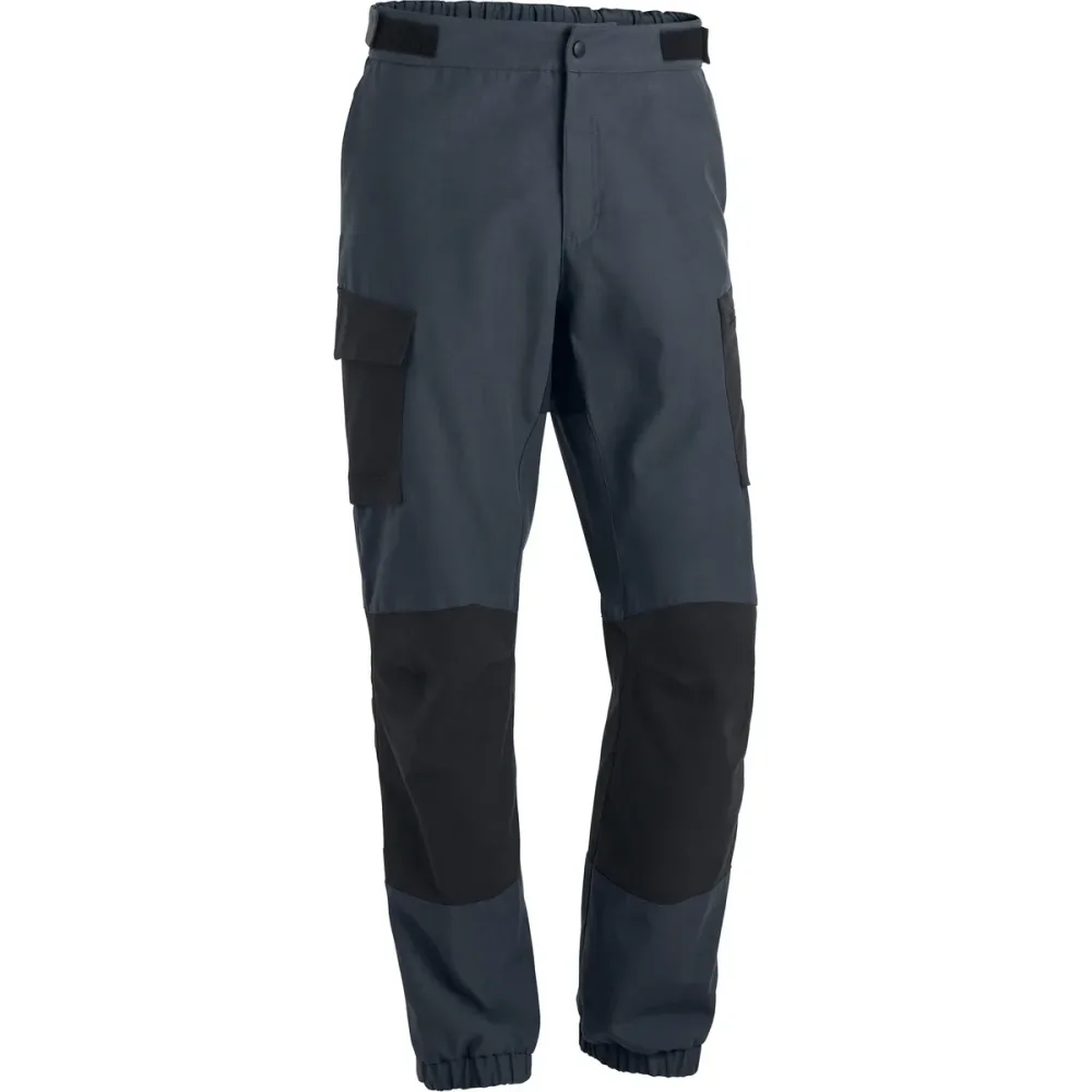 Maier Sports Herren Stoneflex Hose