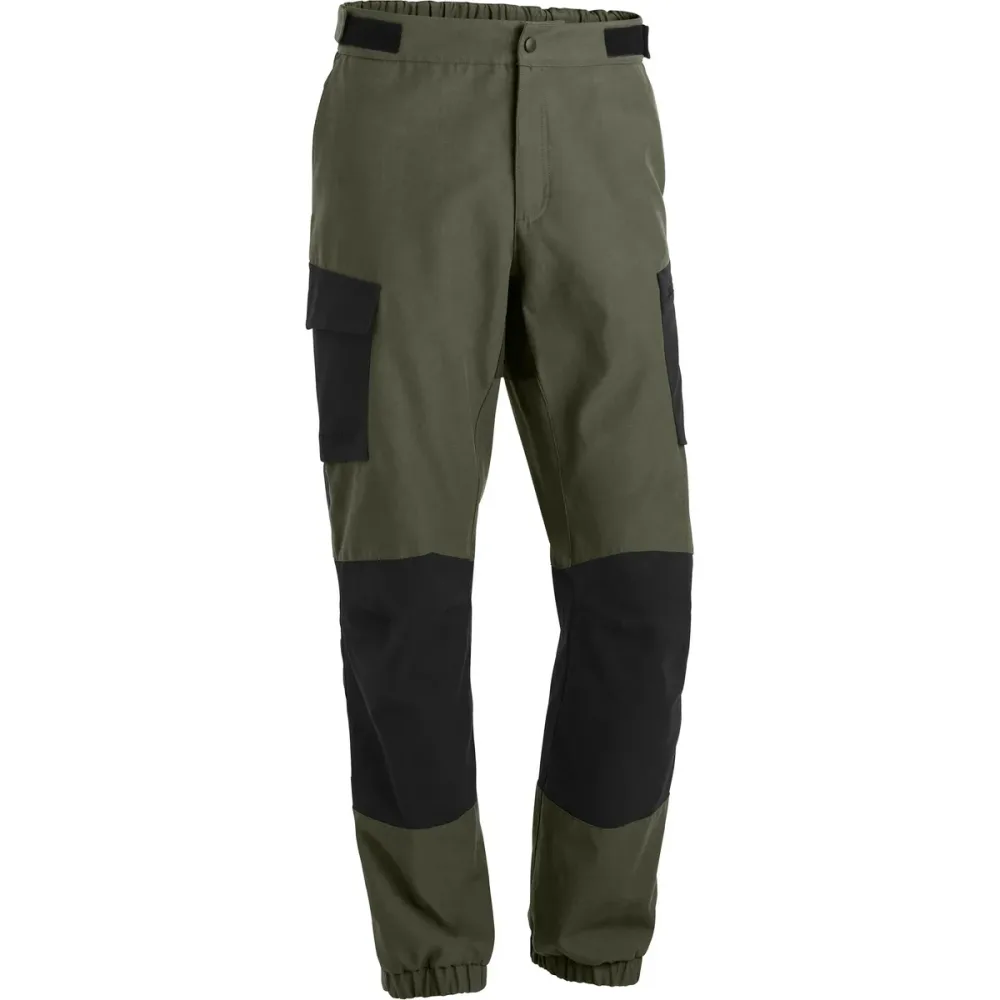 Maier Sports Herren Stoneflex Hose