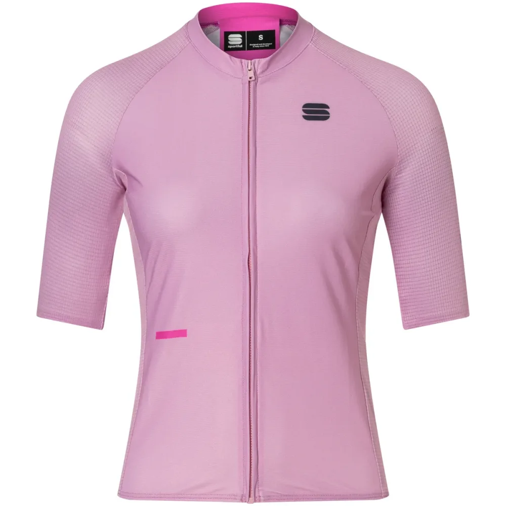 Sportful Damen Supernova Trikot