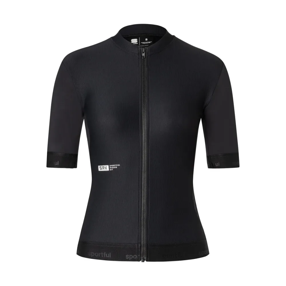 Sportful Damen SRK 2 Trikot