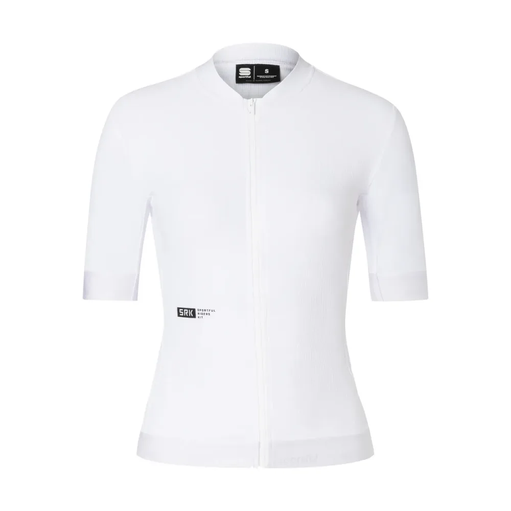 Sportful Damen SRK 2 Trikot