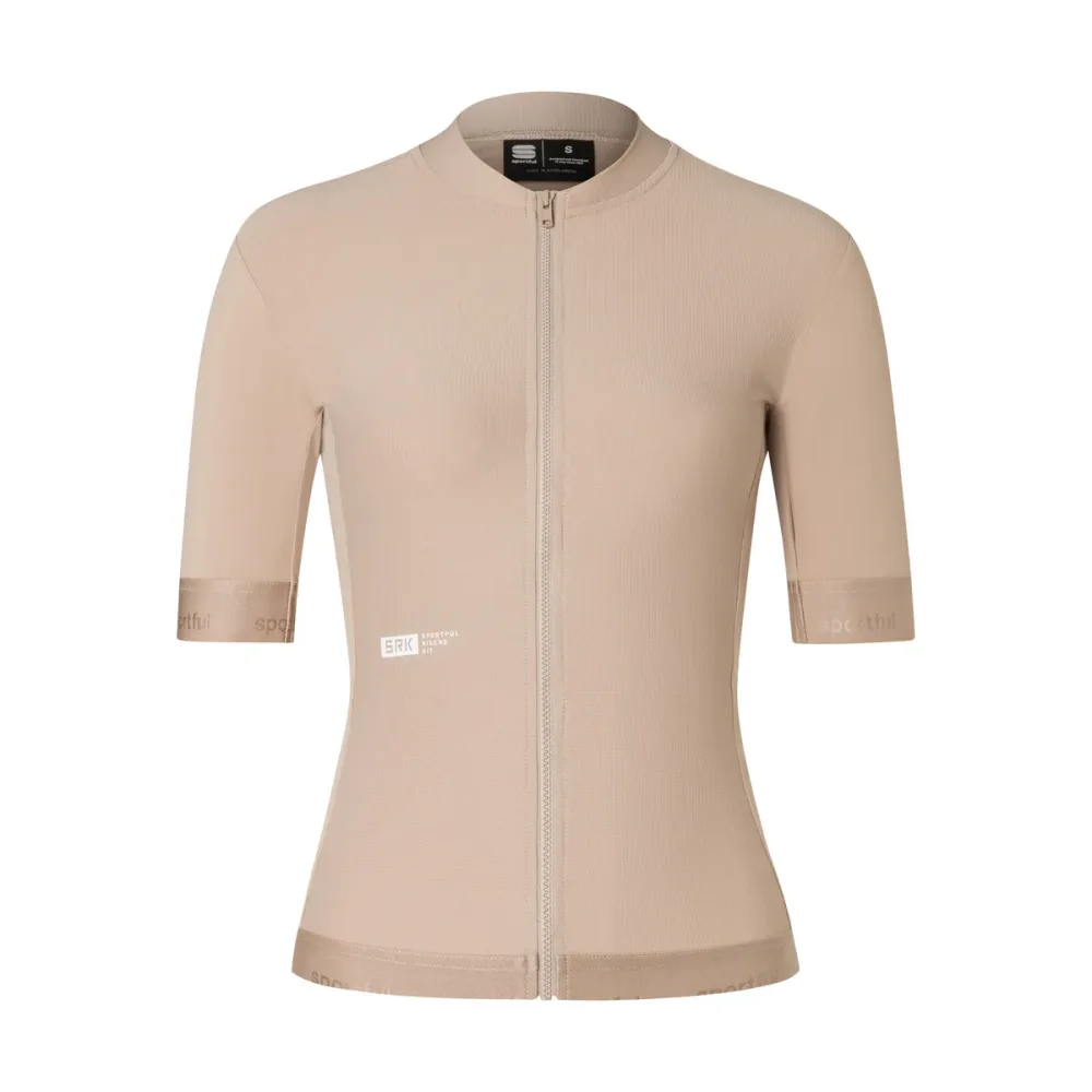 Sportful Damen SRK 2 Trikot