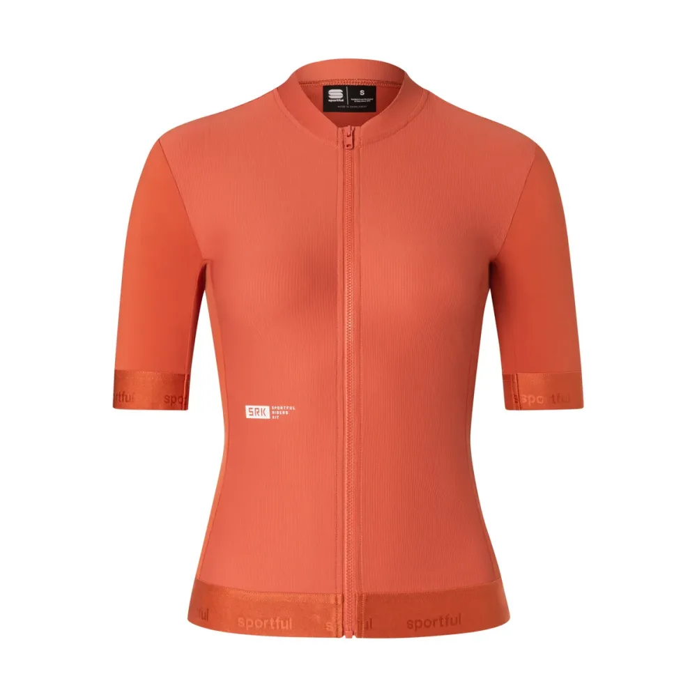 Sportful Damen SRK 2 Trikot