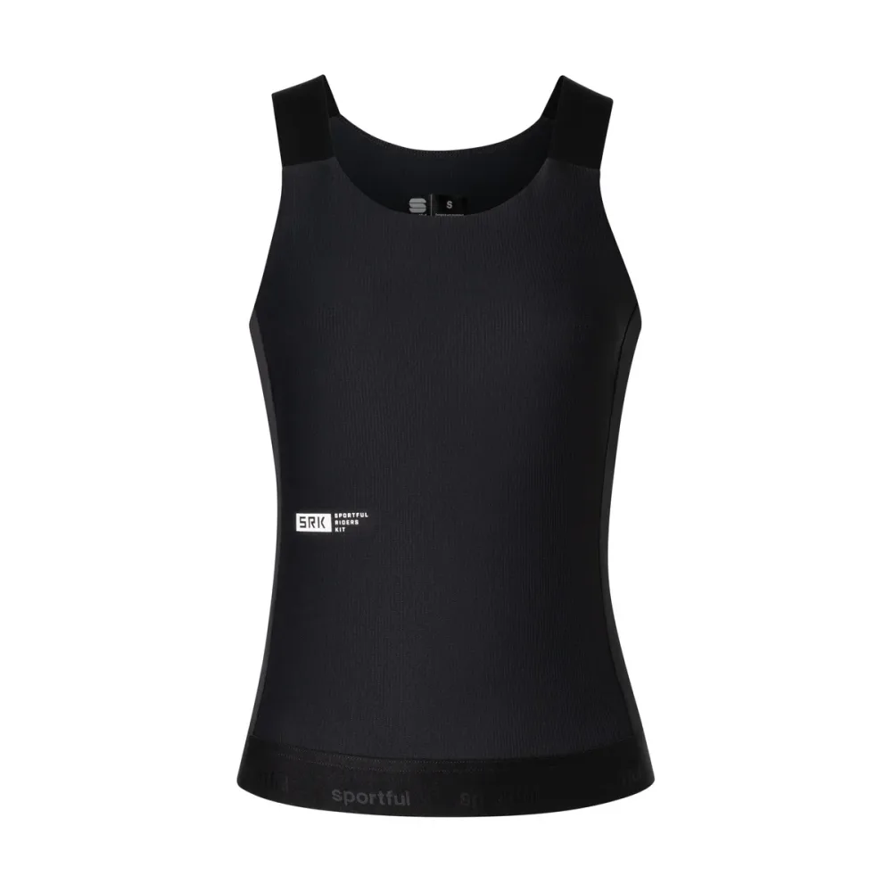 Sportful Damen SRK Top