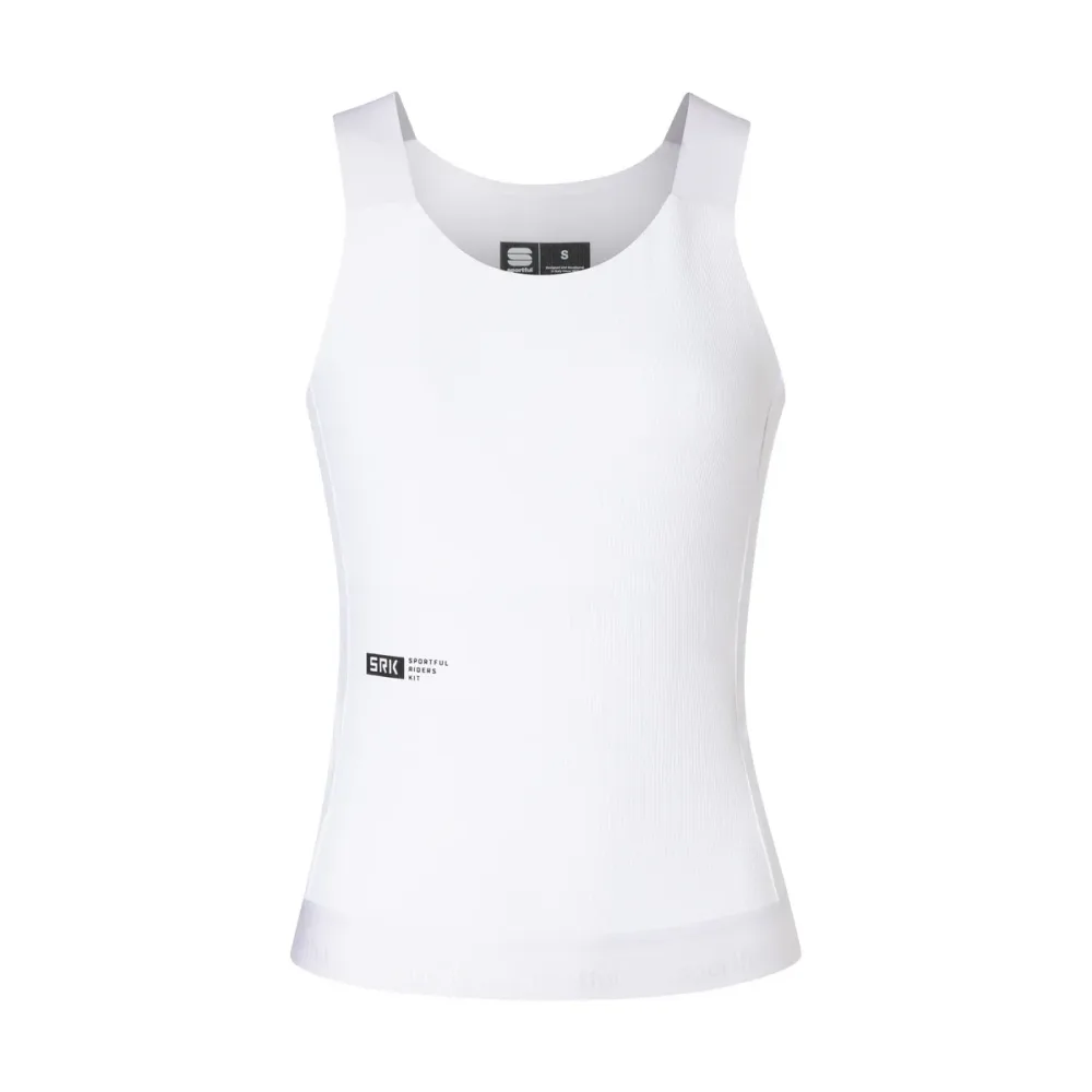 Sportful Damen SRK Top