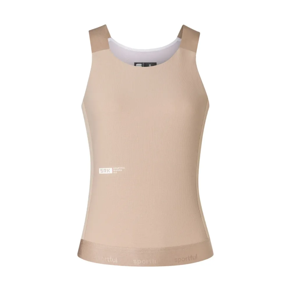 Sportful Damen SRK Top
