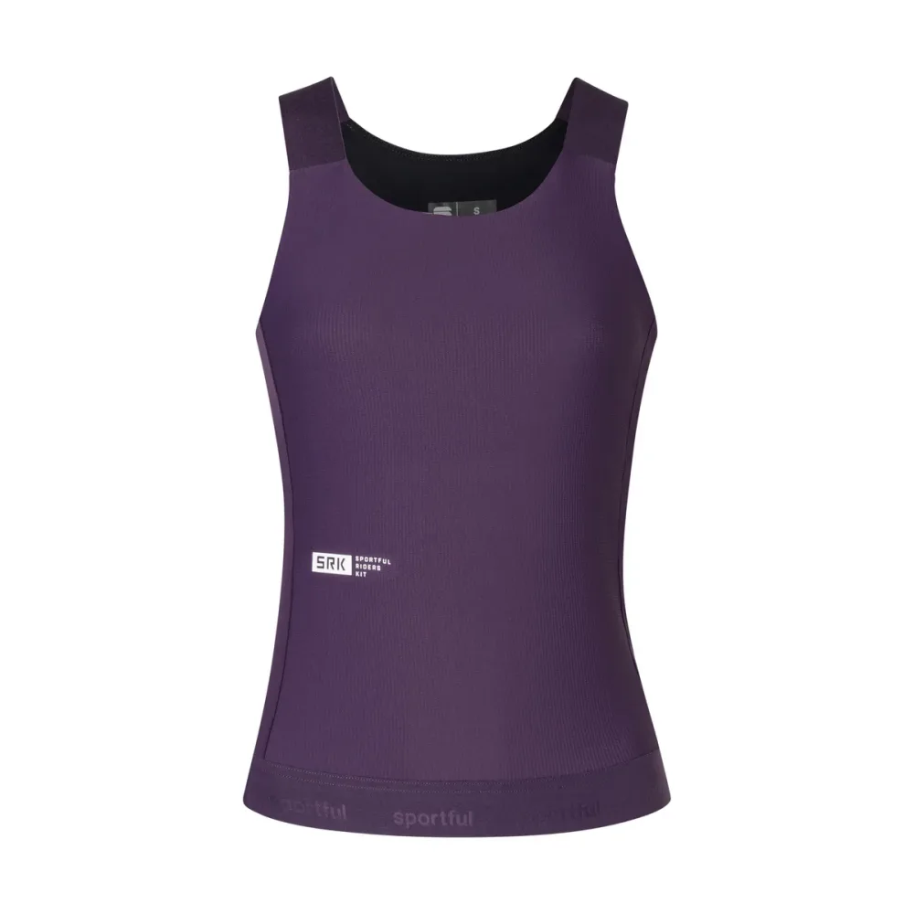 Sportful Damen SRK Top