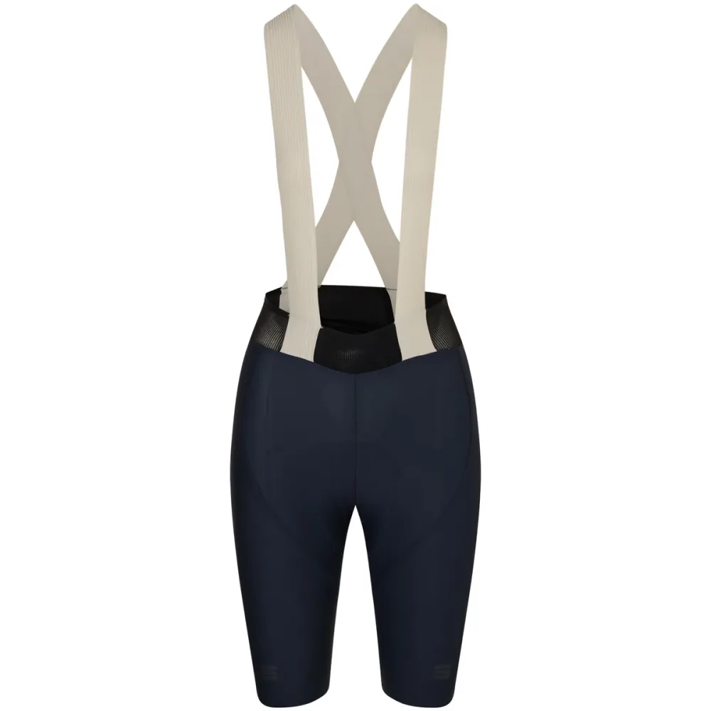 Sportful Damen LTD 2 Bib kurz