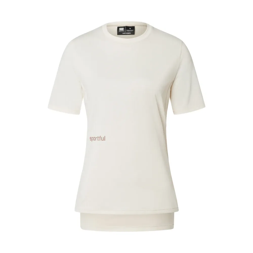 Sportful Damen Supergiara Trikot