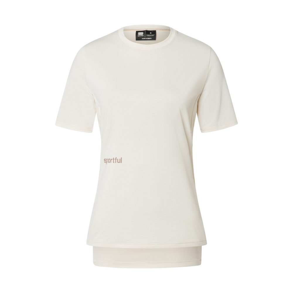 Sportful Damen Supergiara Trikot