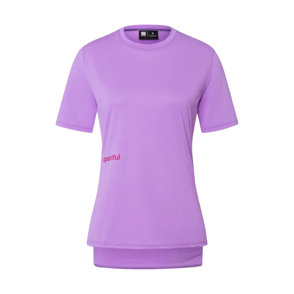 Sportful Damen Supergiara Trikot