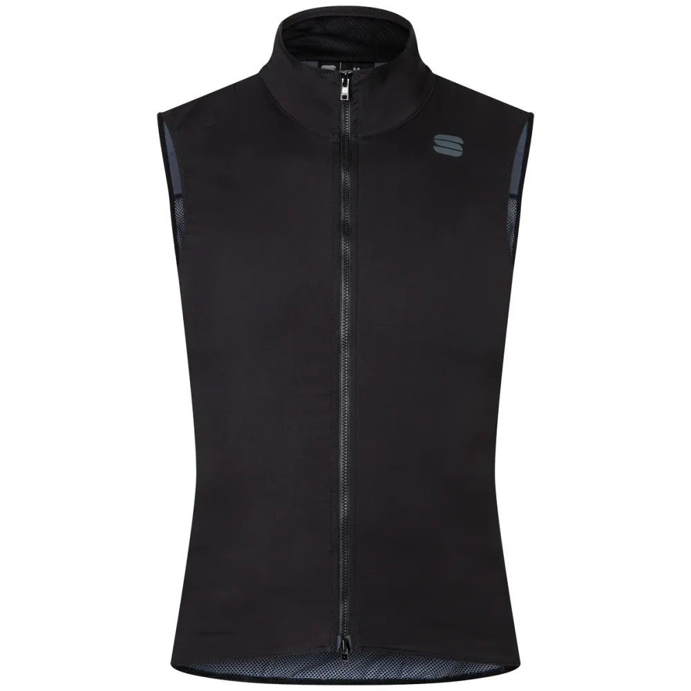 Sportful Herren Pro 2 Weste