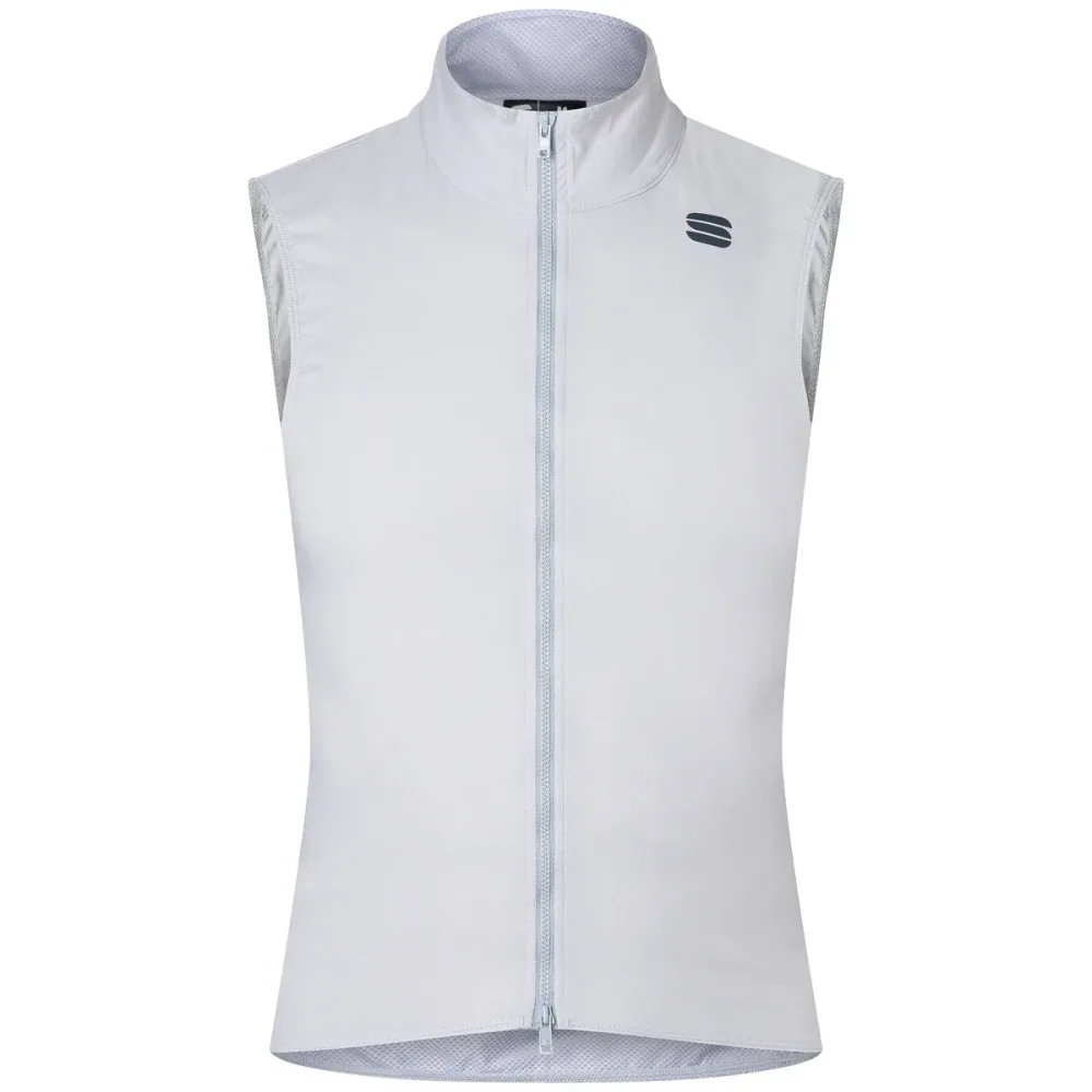 Sportful Herren Pro 2 Weste