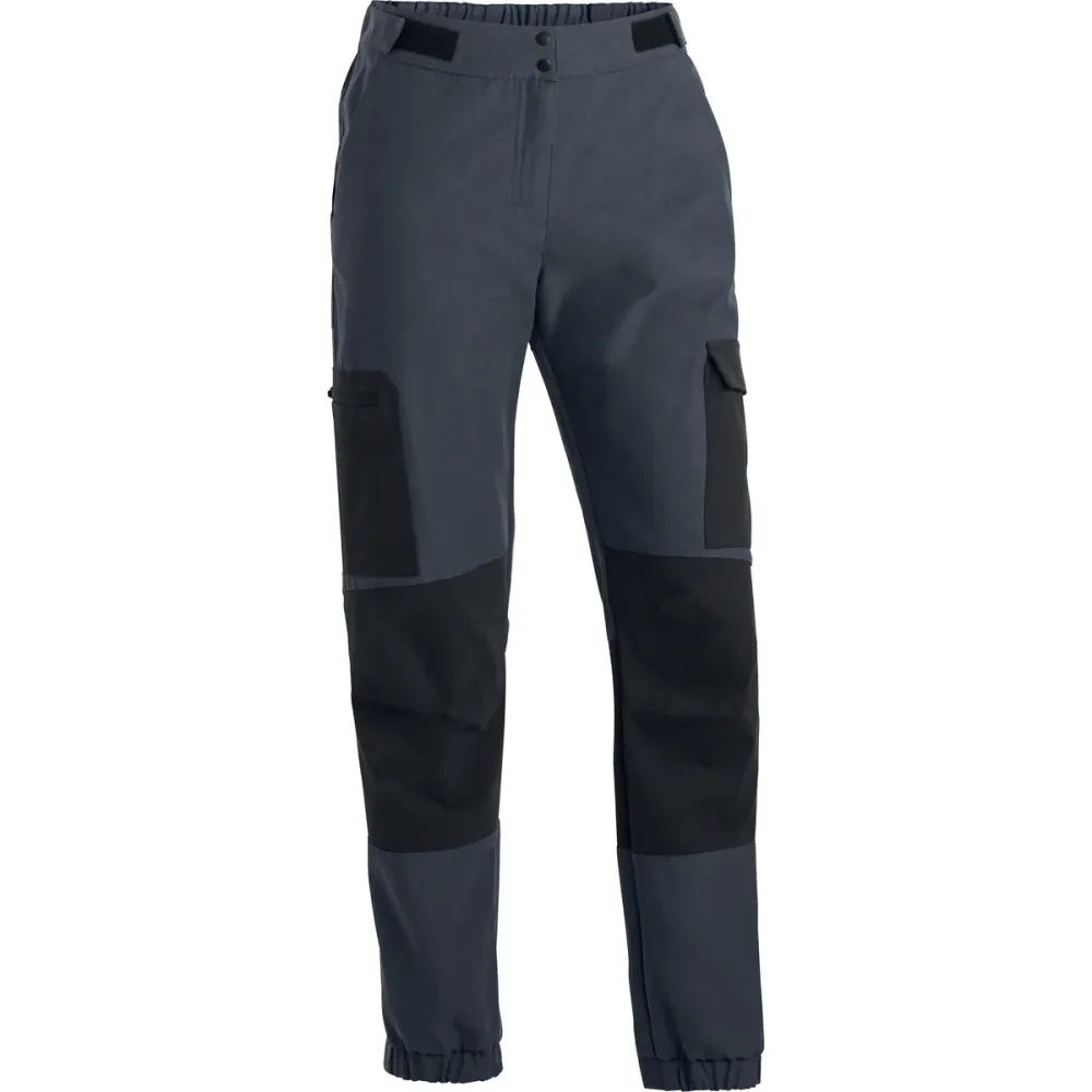 Maier Sports Damen Stoneflex Hose