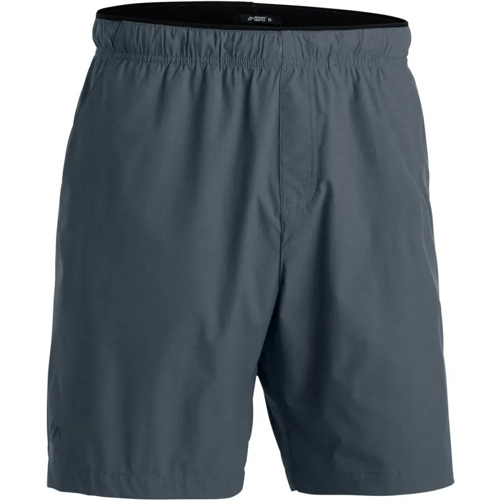 Maier Sports Herren Fort Bermuda Shorts