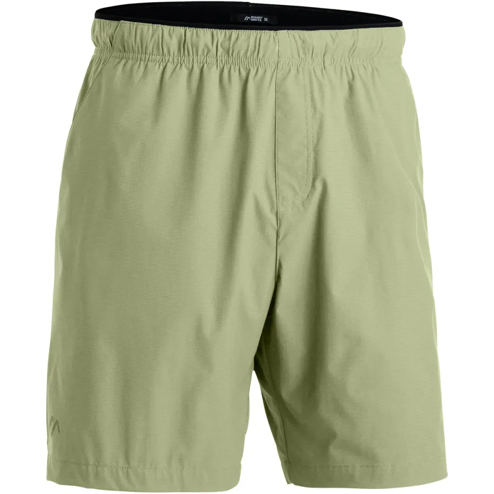 Maier Sports Herren Fort Bermuda Shorts