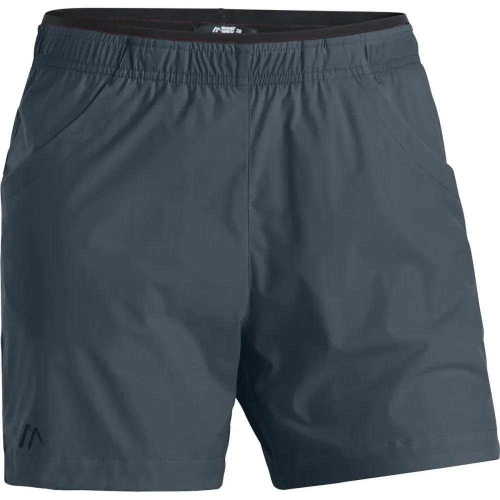 Maier Sports Damen Fort Shorts