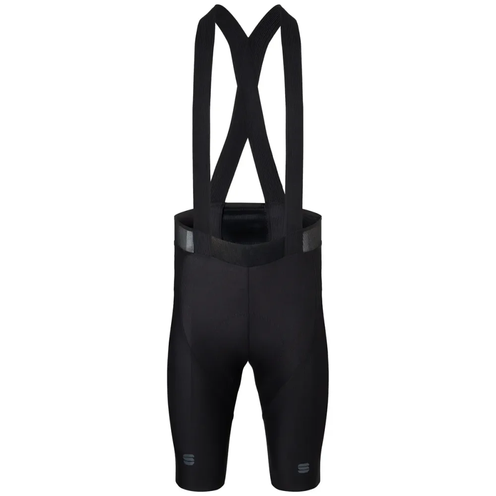Sportful Herren LTD 2 Bib kurz
