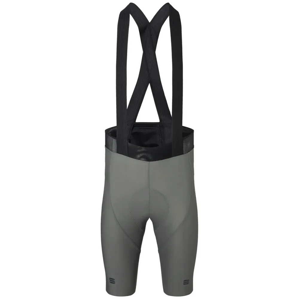 Sportful Herren LTD 2 Bib kurz