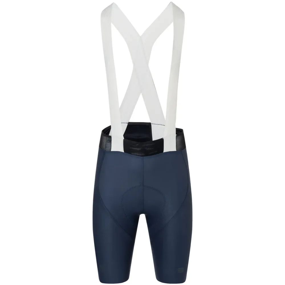 Sportful Herren LTD 2 Bib kurz