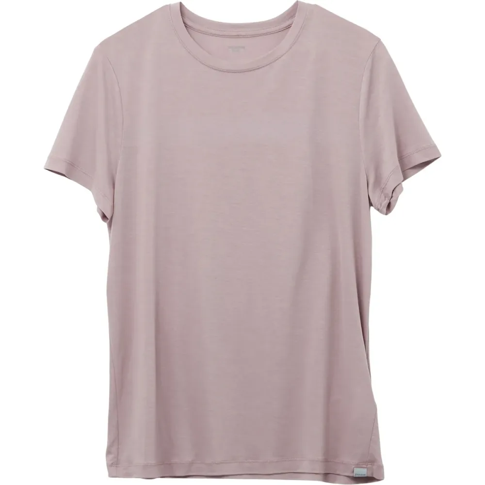 Houdini Damen Tree T-Shirt
