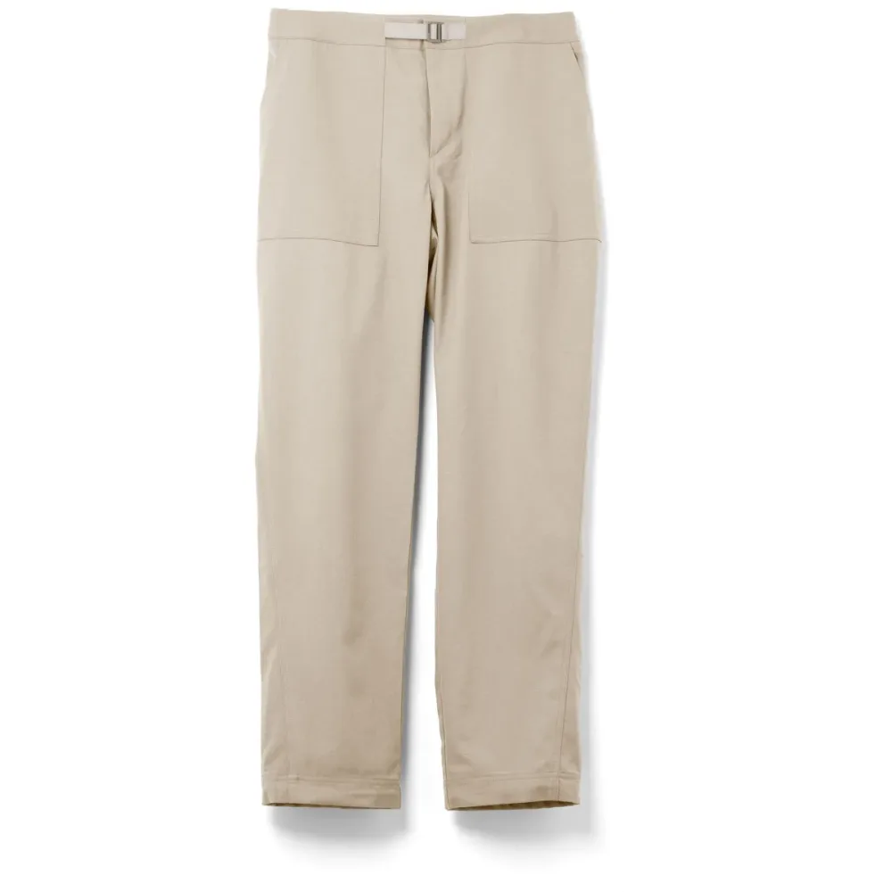 Houdini Damen Corespun Chore II Hose