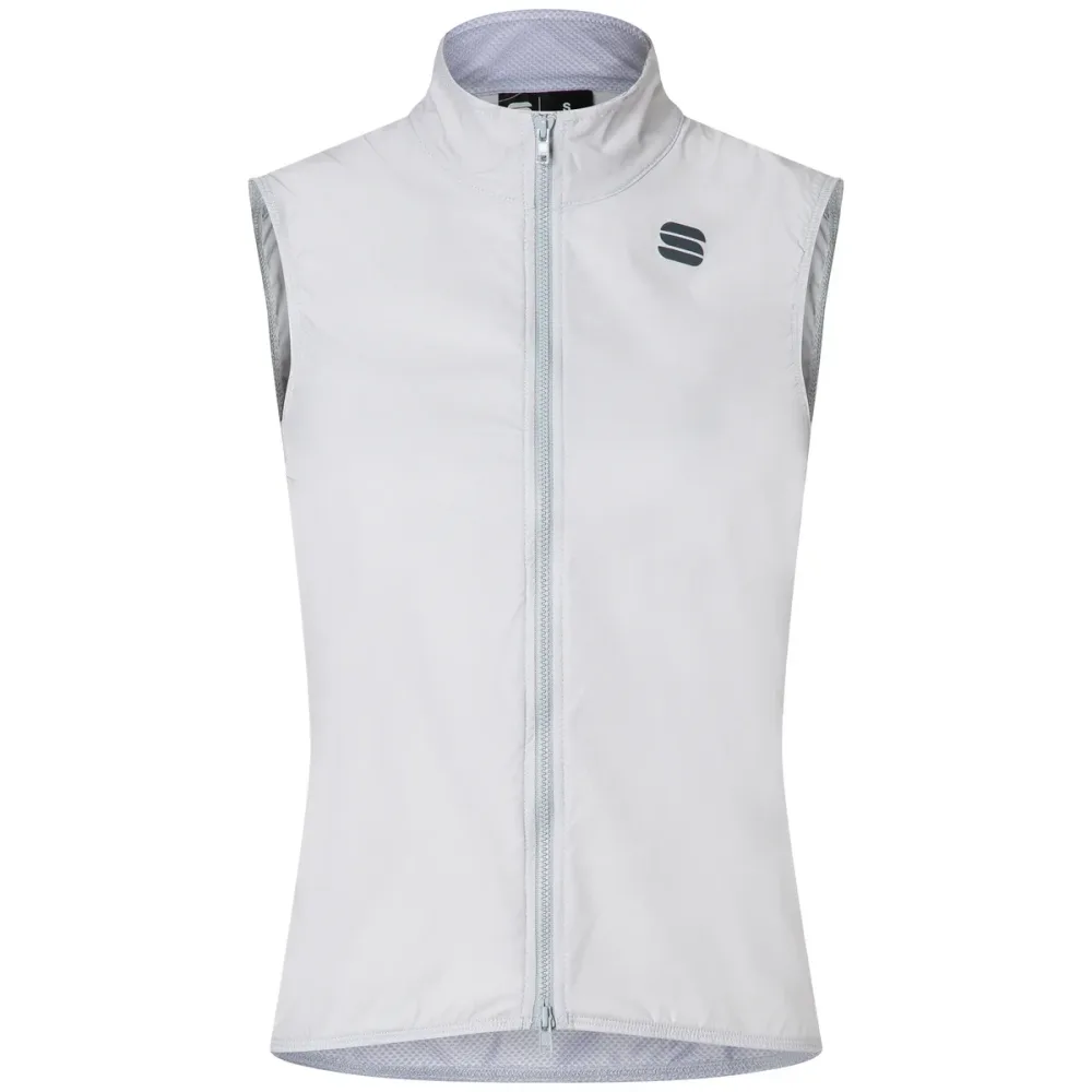 Sportful Damen Pro 2 Weste