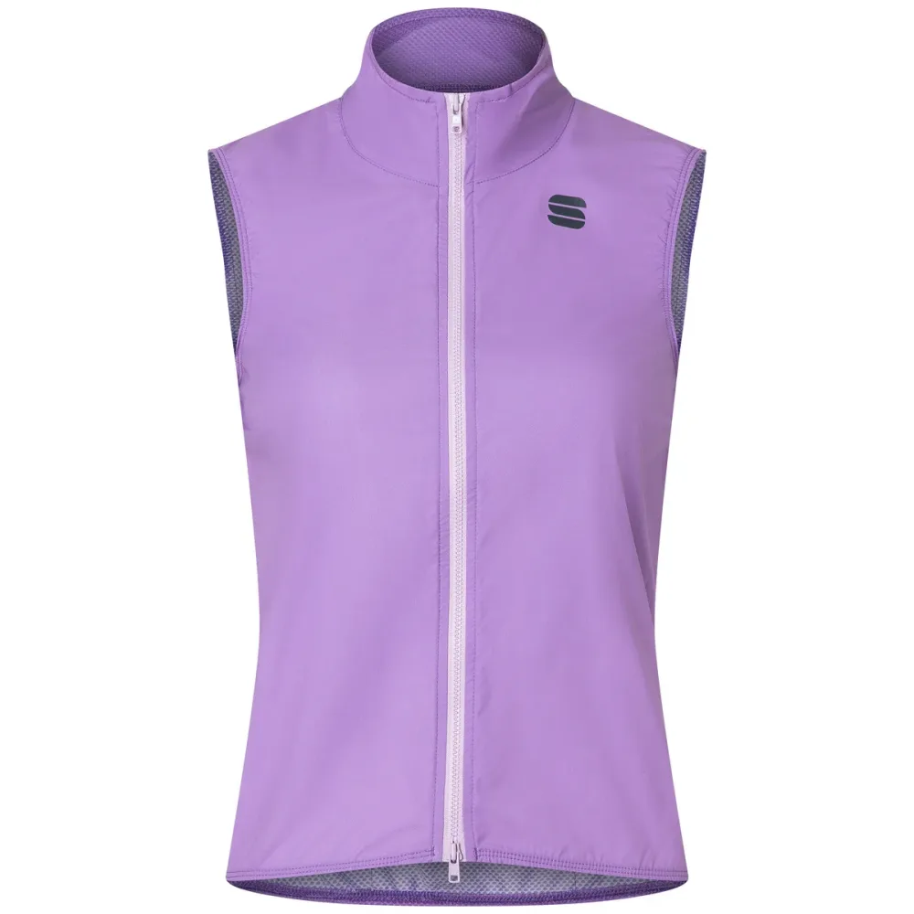 Sportful Damen Pro 2 Weste