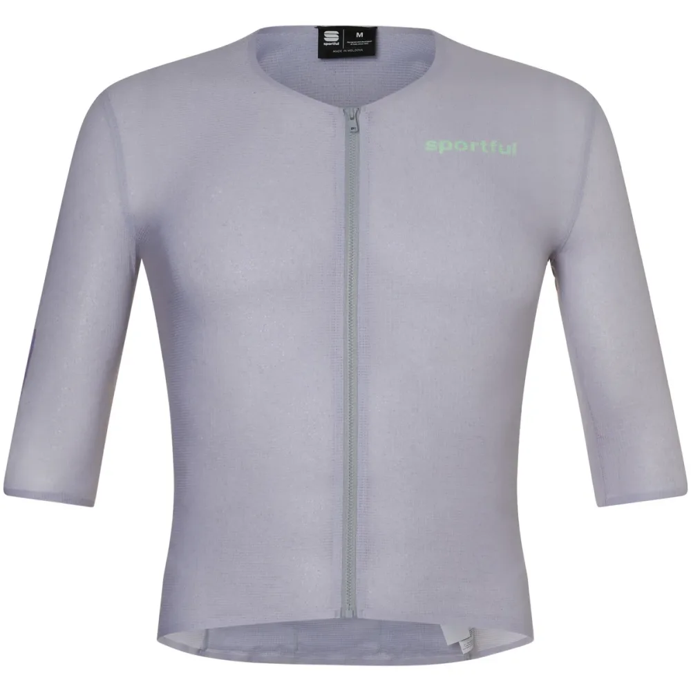 Sportful Herren Light 2 Trikot