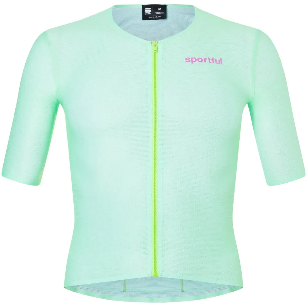 Sportful Herren Light 2 Trikot
