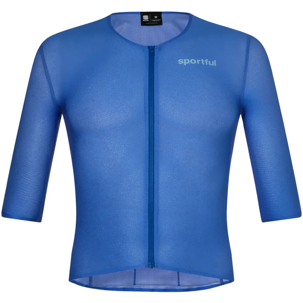 Sportful Herren Light 2 Trikot