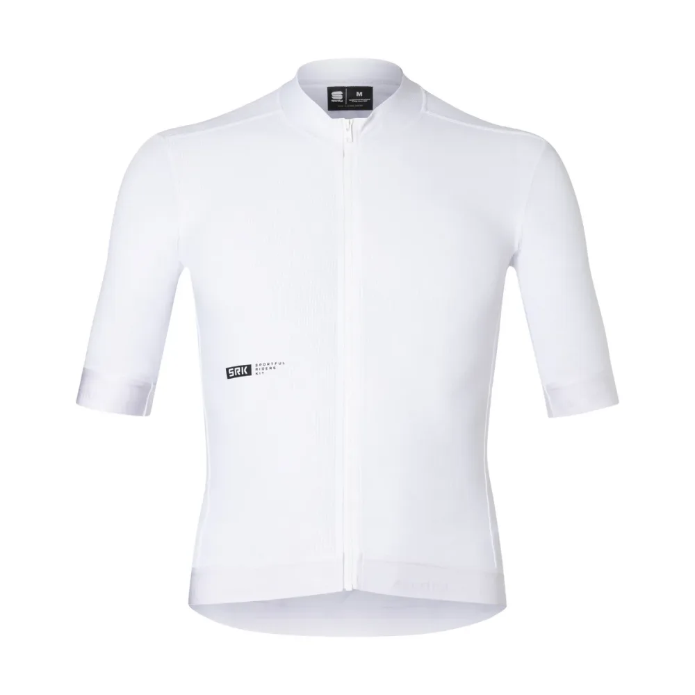 Sportful Herren SRK 2 Trikot