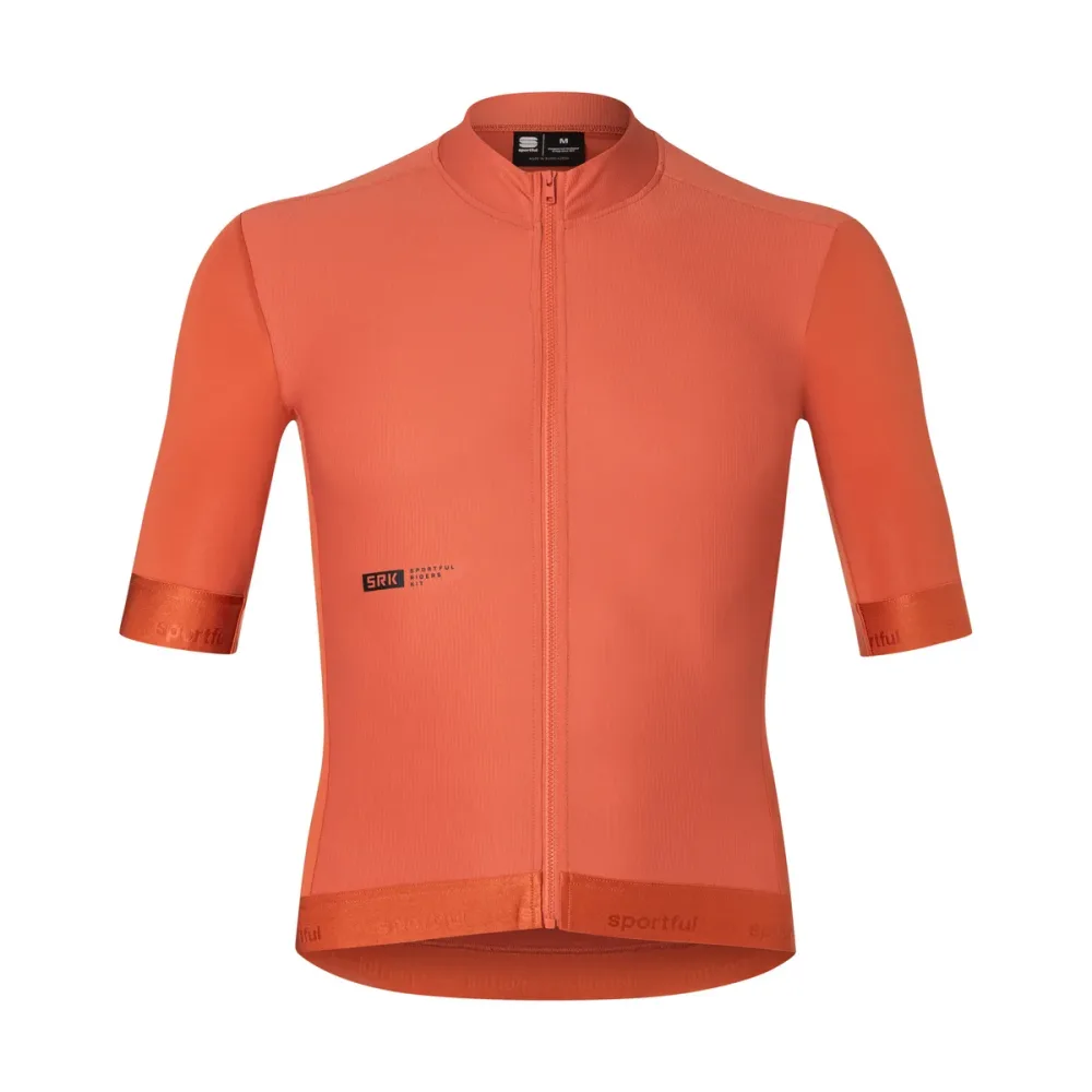 Sportful Herren SRK 2 Trikot