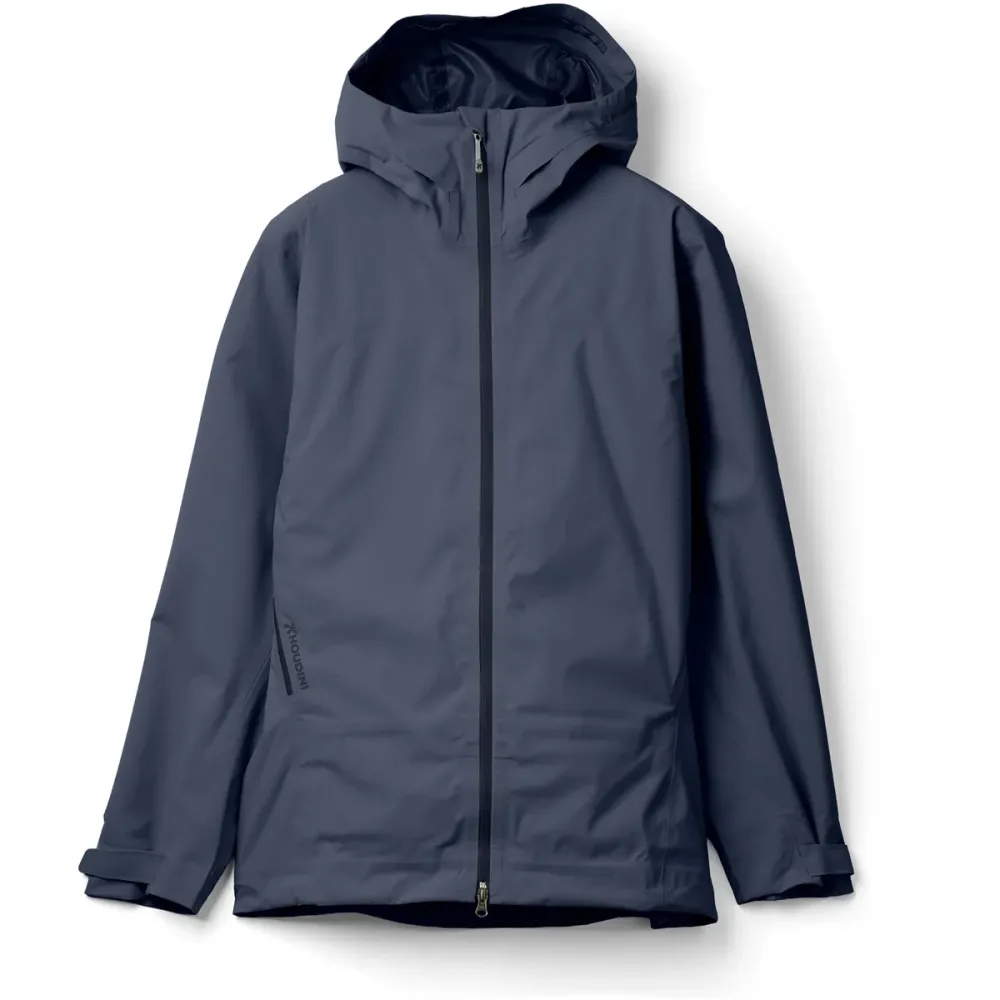 Houdini Herren BFF II Jacke