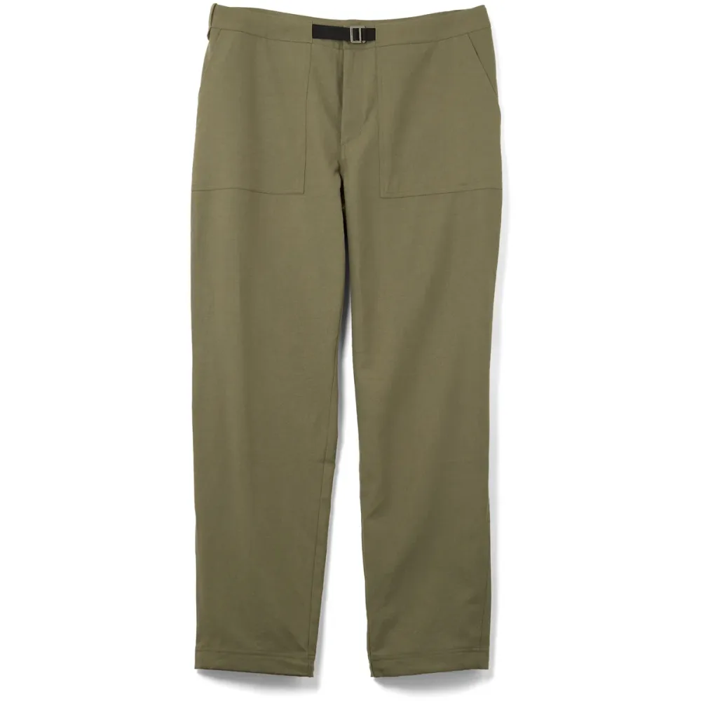 Houdini Herren Corespun Chore II Hose