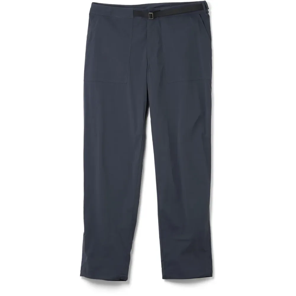 Houdini Herren Liquid Chore Hose