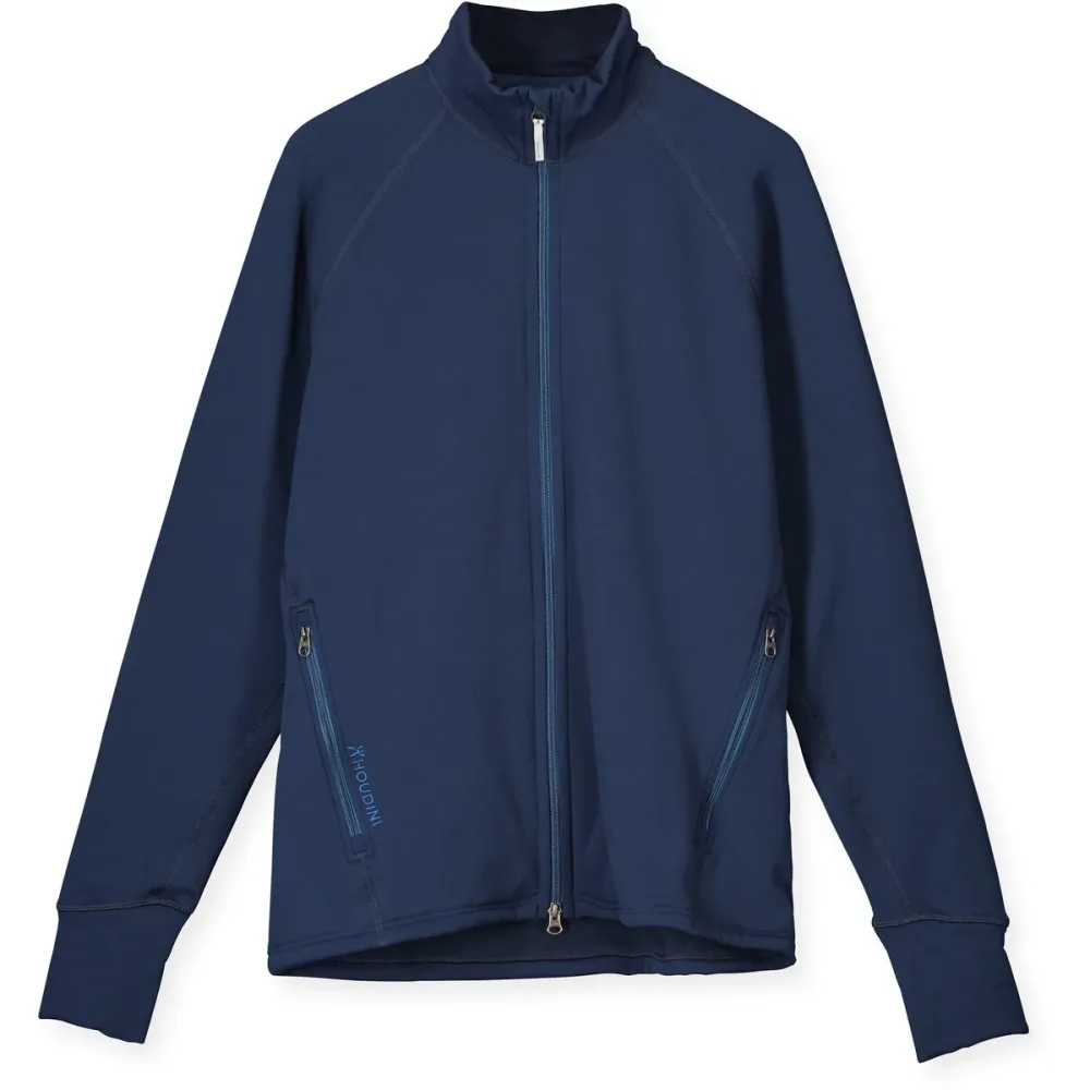 Houdini Herren Power Up Jacke