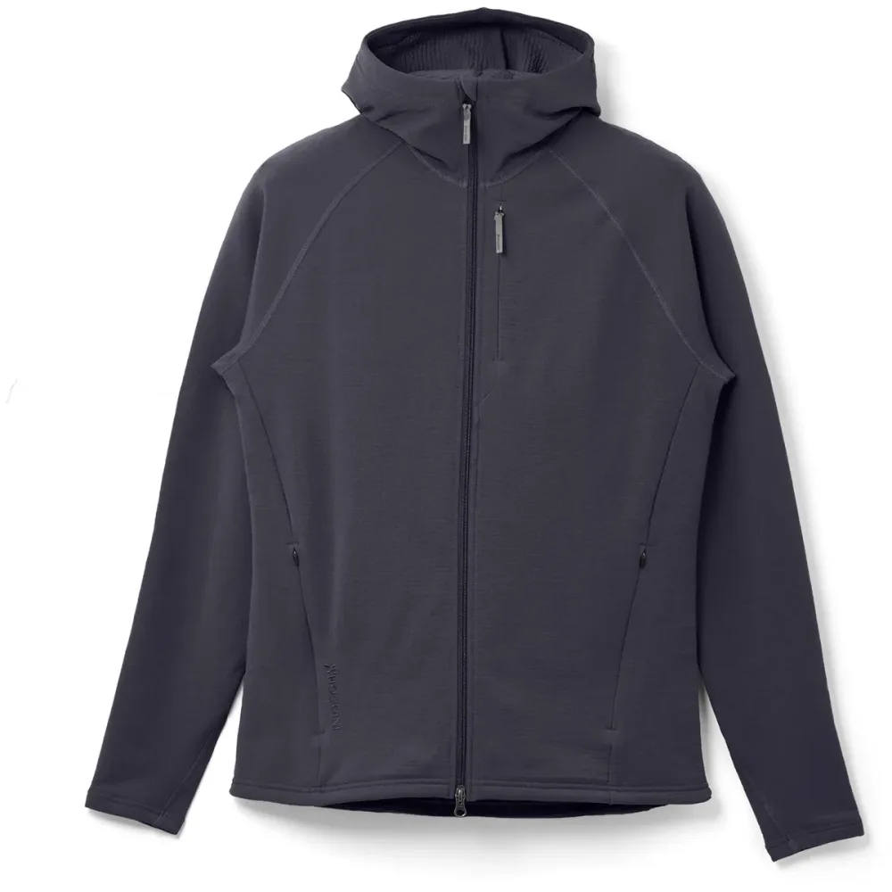 Houdini Herren Aero Houdi Jacke