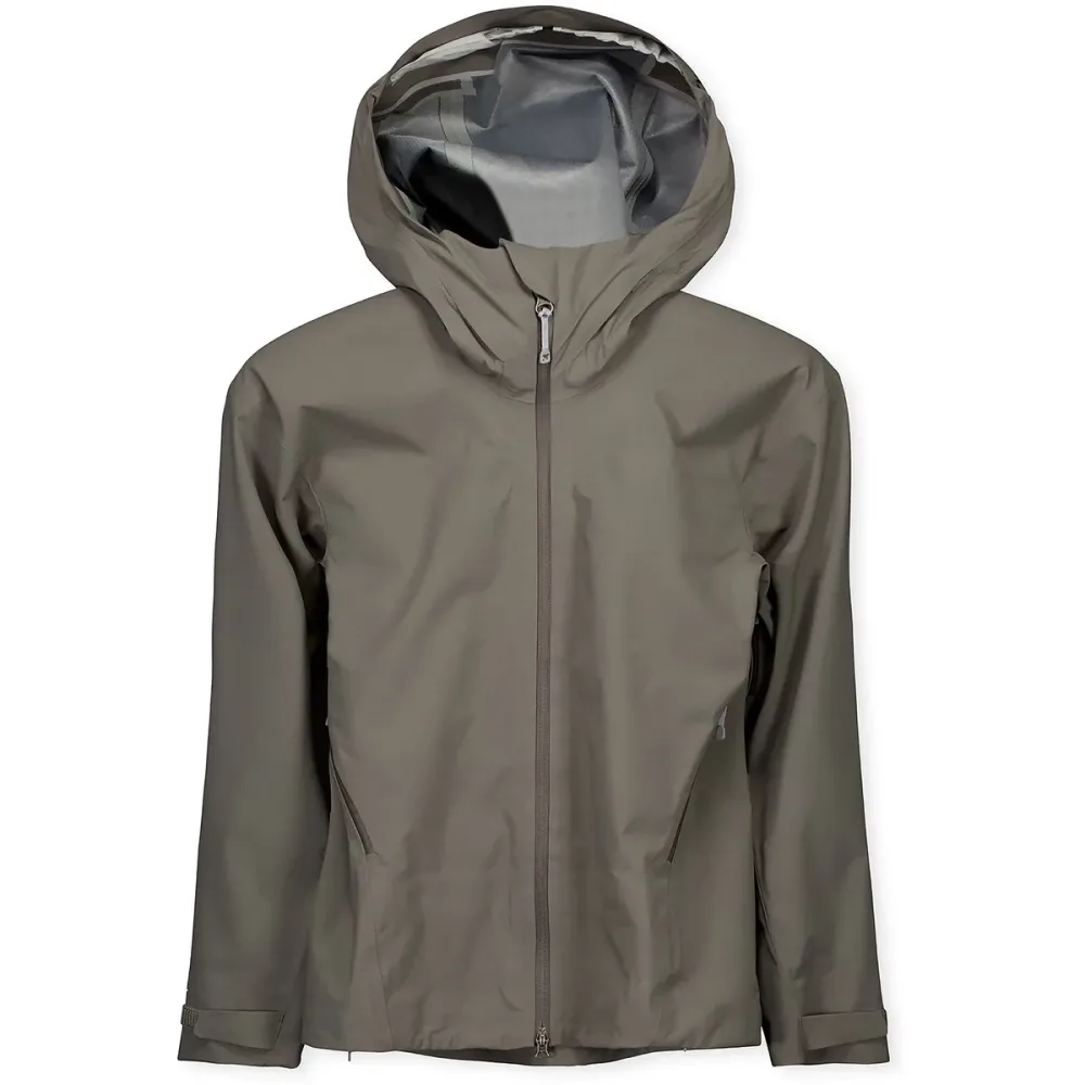 Houdini Damen BFF II Jacke