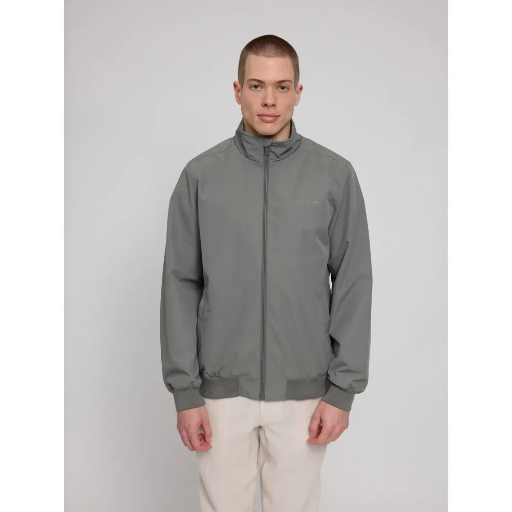 Mazine Herren Light Blouson Jacke