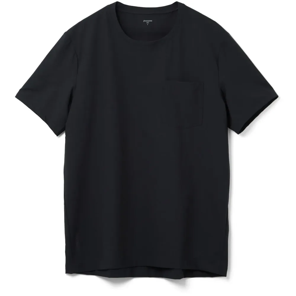 Houdini Herren Cover II T-Shirt