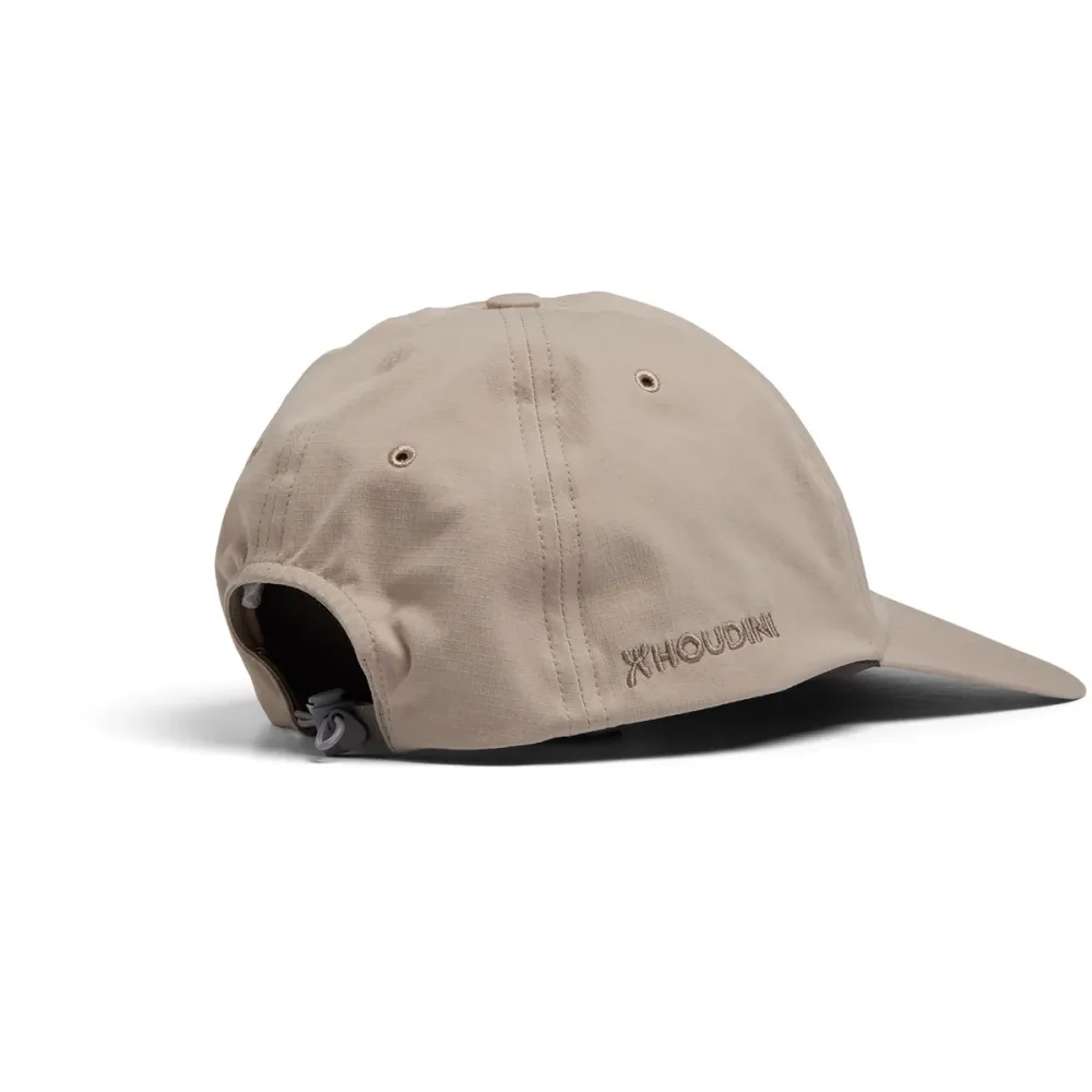 Houdini Houdini Cap