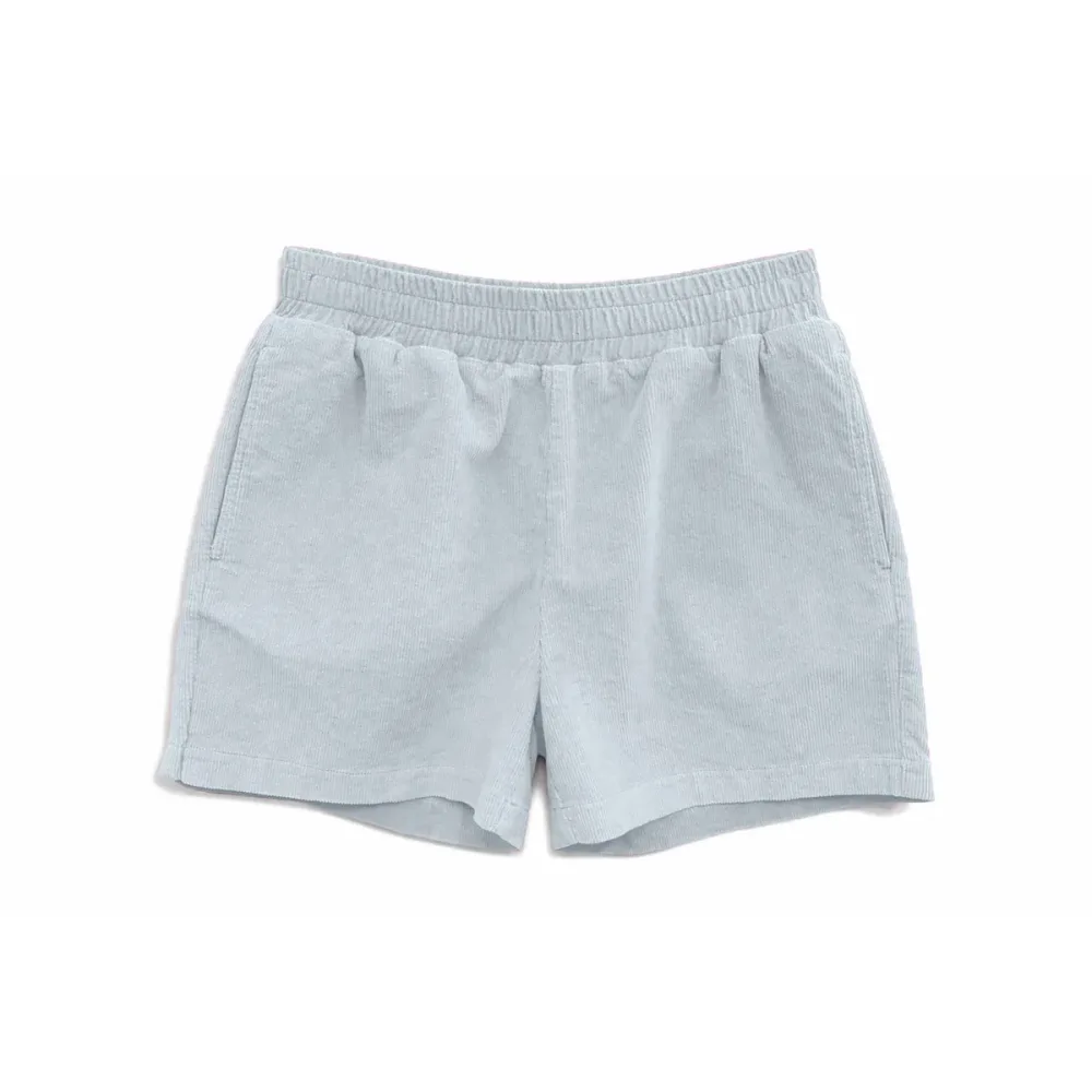 Mazine Damen Corduroy Shorts