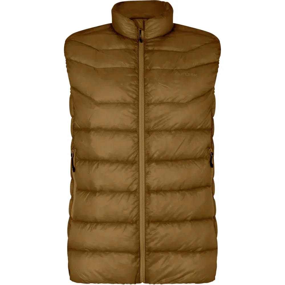Nordisk Alto 2.0 Ultralight Down Weste