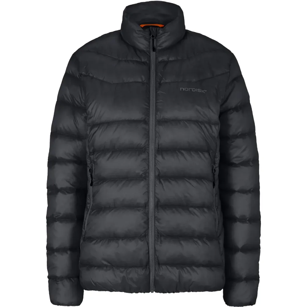 Nordisk Damen Cirrus 2.0 Ultralight Down Jacke