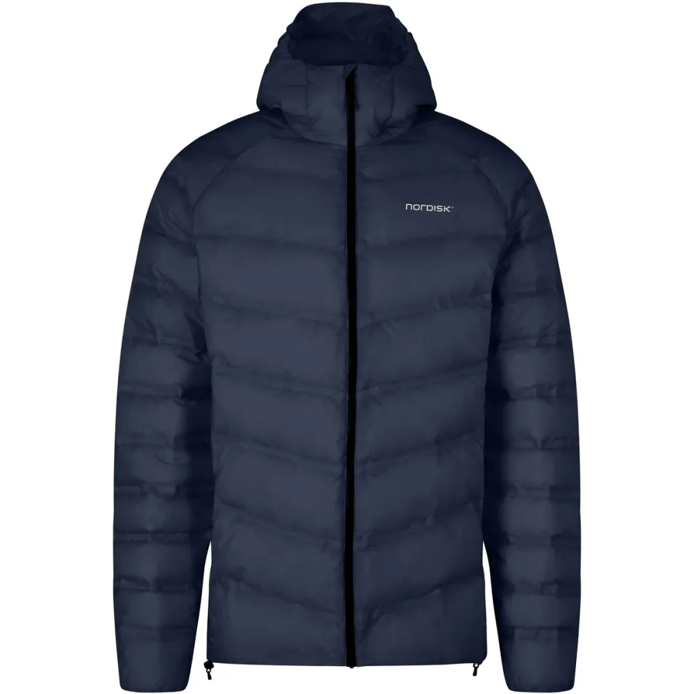 Nordisk Herren Sol 2.0 Ultralight Down Jacke